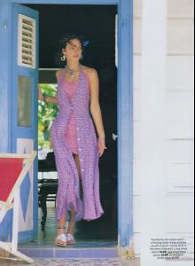 christy_turlington_95321896_1.jpg