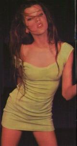 milla_33_312603_2.jpg