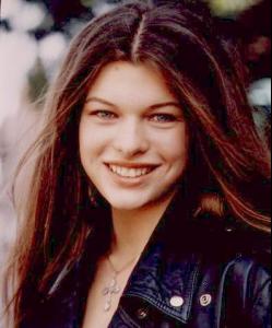 milla_55_312603_3.jpg