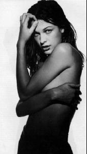 milla_82_312603_6.jpg
