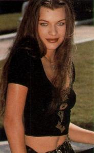 milla_84_312603_7.jpg