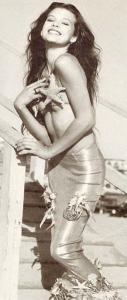 milla_94_312603_8.jpg