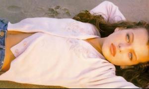 milla_110_312603_9.jpg