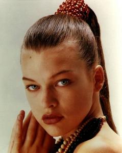 milla_176_312606_5.jpg