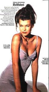 milla_218_312606_8.jpg