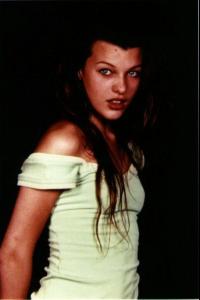 milla_263_312621_1.jpg