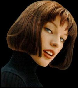 milla_295_312621_4.jpg