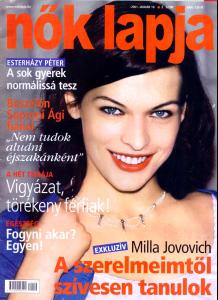 33730_millaaaaa312630_1.jpg