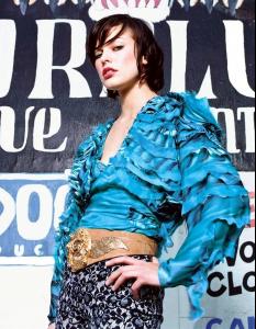 60928_MJ_038312665_2.jpg