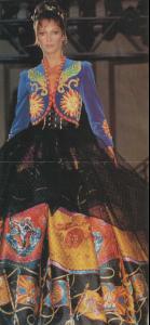 adsatrd258794_1.jpg
