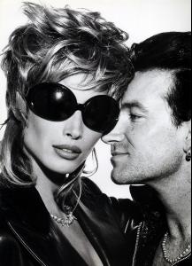 christy_turlington_11740282056_1.jpg