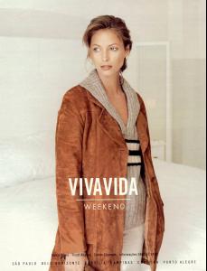 christy_turlington_11682282063_1.jpg
