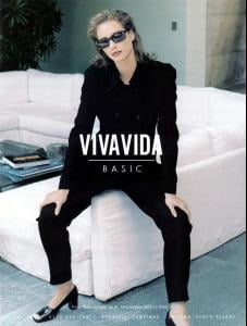 christy_turlington_11683282063_2.jpg