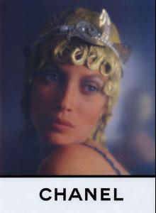 christy_turlington_14321893_4.jpg