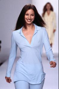 runway19963121jx324725_3.jpg