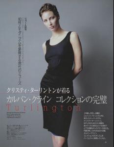 post-19977-1211461383_thumb.jpg