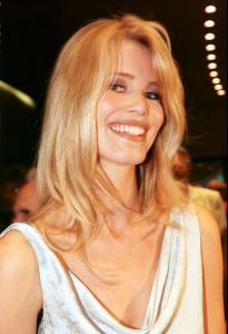 post-19977-1211480381_thumb.jpg