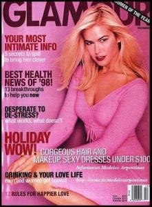 post-19977-1211489801_thumb.jpg