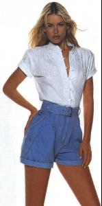 post-19977-1211490493_thumb.jpg
