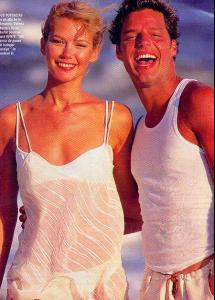 post-19977-1211550995_thumb.jpg