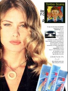 post-19977-1211567635_thumb.jpg