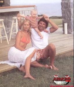 post-19977-1211579707_thumb.jpg