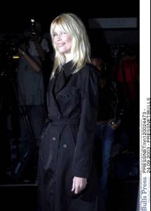 post-19977-1211625833_thumb.jpg