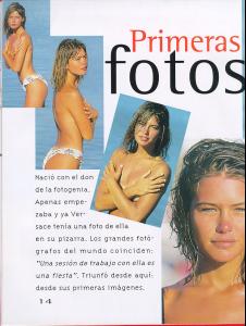 post-19977-1211644916_thumb.jpg