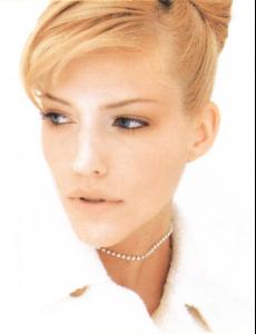 tricia38303139_10.jpg