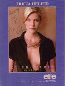 tricia_helfer321336_1.jpg