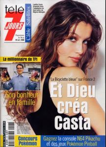 post-19977-1211670281_thumb.jpg