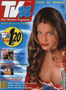 post-19977-1211670305_thumb.jpg