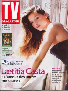 post-19977-1211670365_thumb.jpg
