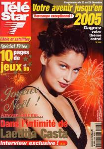 post-19977-1211670527_thumb.jpg