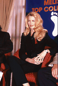 post-19977-1211710859_thumb.gif