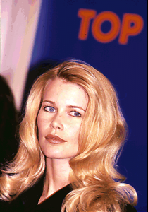 post-19977-1211710875_thumb.png