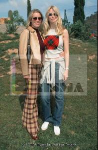 post-19977-1211711743_thumb.jpg
