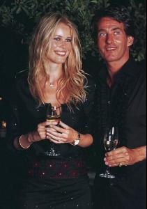 post-19977-1211712903_thumb.jpg