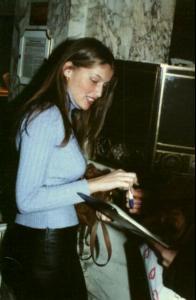 lc2912.jpg