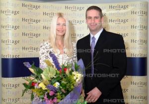 post-19977-1211792979_thumb.jpg