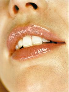 post-19977-1211872209_thumb.jpg