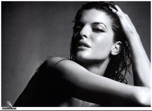 Stephanie_Seymour_109.jpg