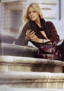 84649_0611bzr_id_01_Tods_AnjaRubik_122_3lo.JPG