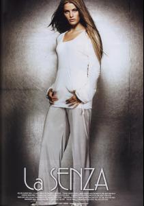 42640_0710csm_id_06_LaSenza_IsabeliFontana_122_238lo.jpg
