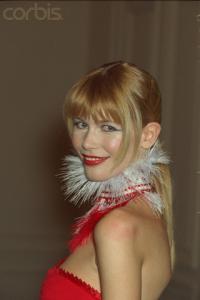 0000337147_013.jpg