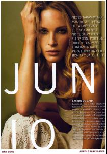 83402_ErinWasson_SecretosDeBelleza_01_wmfscan_123_715lo.jpg