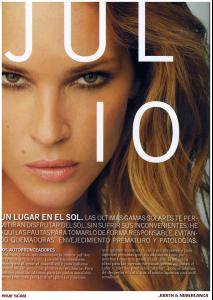 83408_ErinWasson_SecretosDeBelleza_02_wmfscan_123_1193lo.jpg