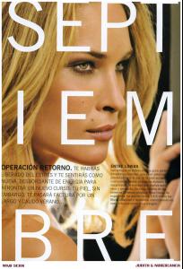 83530_ErinWasson_SecretosDeBelleza_04_wmfscan_123_1177lo.jpg