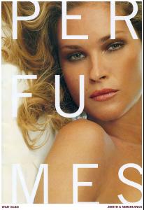 83537_ErinWasson_SecretosDeBelleza_05_wmfscan_123_562lo.jpg