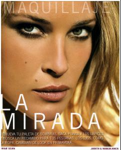 83541_ErinWasson_SecretosDeBelleza_06_wmfscan_123_951lo.jpg